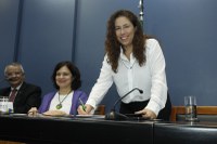 Congresso Nacional aprova projeto que autoriza reajuste de 9% dos servidores