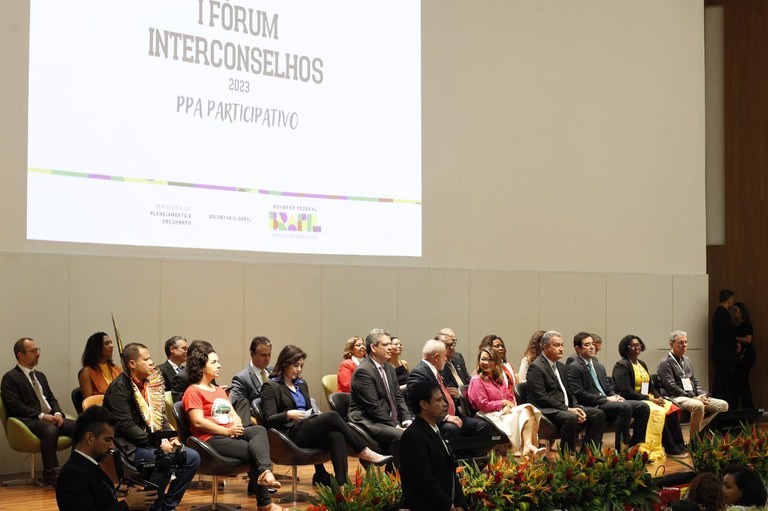 WhatsApp Image 2023-04-19 at 16.03.53.jpeg