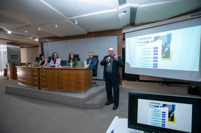 mgi_assédio institucional-5.jpg