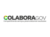 Centro de Serviços Compartilhados do MGI atenderá 13 ministérios em 2024