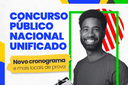 Concurso-Unificado_Novo-cronograma.png