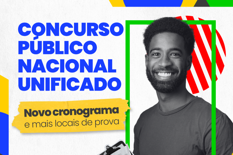 Concurso-Unificado_Novo-cronograma.png