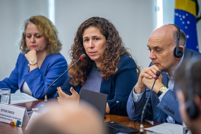 MGI-sustainableenergy-9.jpg