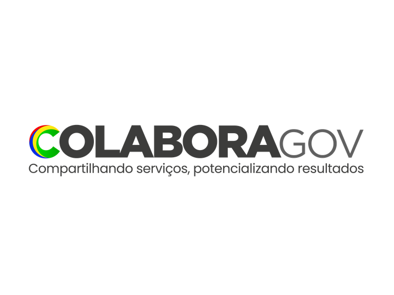 gest-o-consolida-modelo-inovador-de-servi-os-compartilhados-que-aumenta