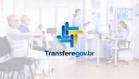 Ministério da Gestão viabilizou a transferência de R$ 33,7 bi para estados e municípios em 2023