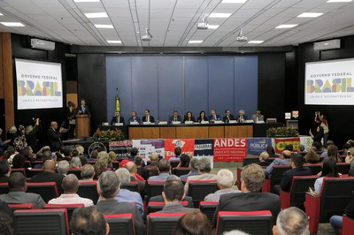 foto 1.jfif