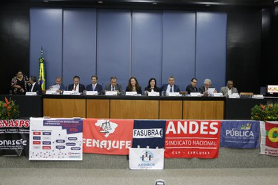 FOTO MESA NACIONAL DE NEGOCIAÇÃO