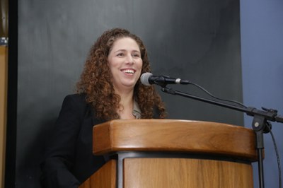 Ministra Esther Dweck.JPG
