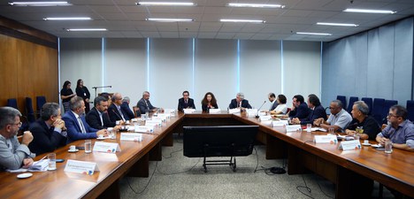 Foto reunião 30.01.2023