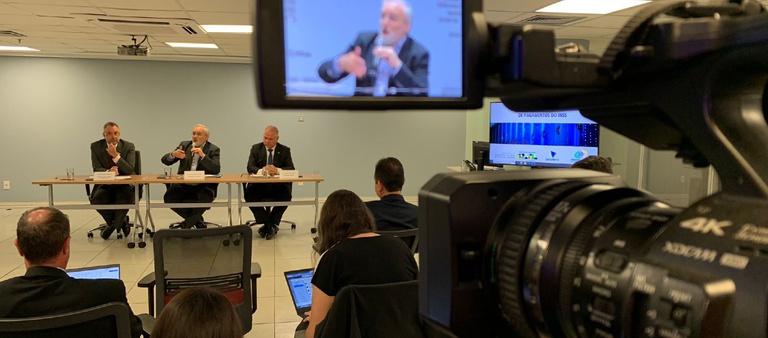 coletiva_portal.jpg