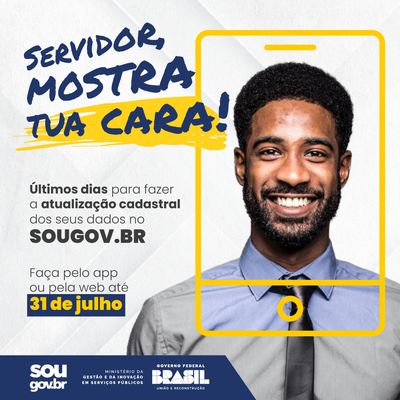 Atualização-Cadastral_UltimosDias.png