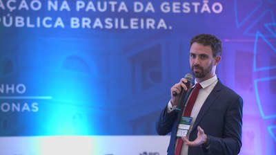 CONSAD - Danilo Bertazzi.jfif