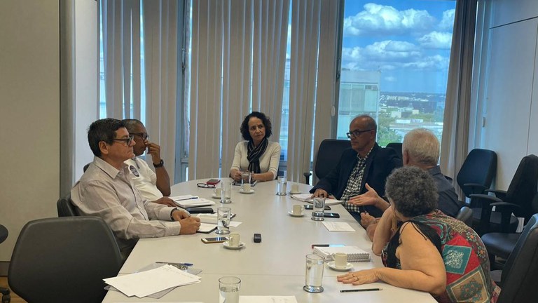 Imagem do WhatsApp de 2023-06-02 à(s) 18.07.22.jpg