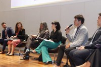 Governo Federal busca combater desigualdades regionais por meio da redistribuição de recursos