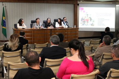 Evento