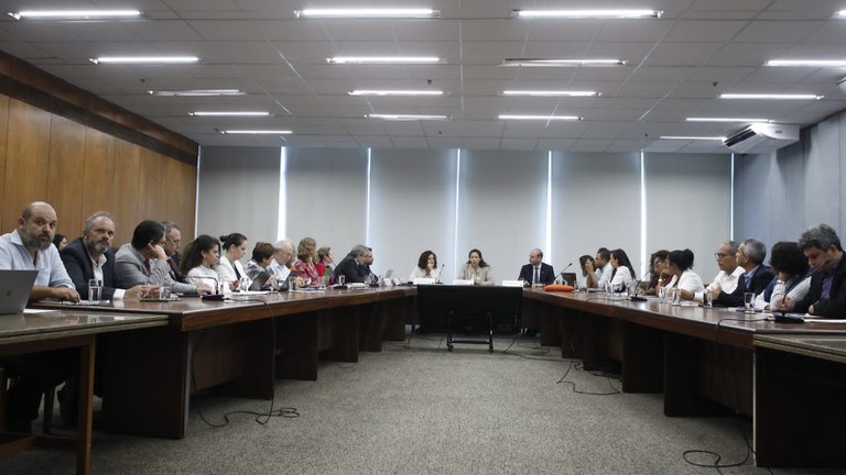 Imagem do WhatsApp de 2023-06-05 à(s) 10.16.01.jpg