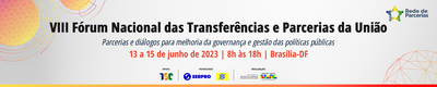 imagem_do_evento.png