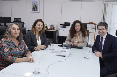 Reunião