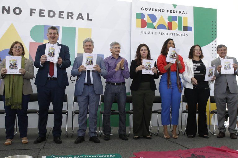 WhatsApp Image 2023-06-21 at 15.06.11.jpeg