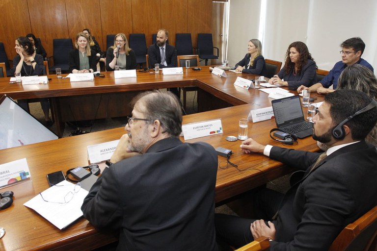 WhatsApp Image 2023-05-08 at 17.03.01.jpeg