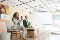 Gestão apresenta estratégias para a transformação digital nas prefeituras do Rio Grande do Sul