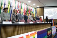 Governo anuncia mudanças para tornar Carteira de Identidade mais inclusiva