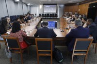 Governo dá mais um passo na reavaliação de contratos administrativos do governo federal