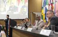 Ministério da Gestão anuncia mudanças na Carteira de Identidade Nacional em reforço à luta por garantia de direitos às pessoas LGBTQIA+