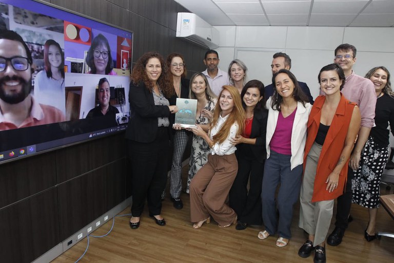 WhatsApp Image 2023-03-15 at 18.43.06 (1).jpeg