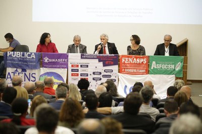 Imagem1.jpg