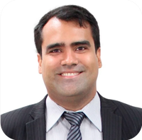 Conselho Deliberativo designa novos Diretor-Presidente e Diretora de Seguridade da Funpresp-Exe