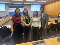 Ministério da Gestão participa da Semana de Compras Públicas promovida pela OCDE