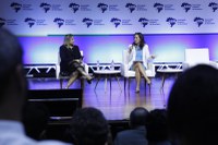 Soluções de governo digital e Nova Lei de Licitações são temas de painel do MGI no Encontro Nacional de Municípios