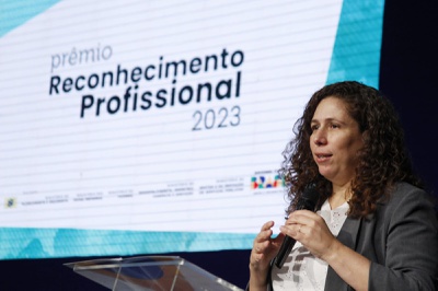 premio.jpg