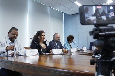 Coletiva