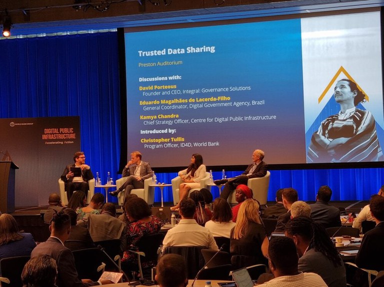 Seminário internacional SGD - 12.09.2023.jpg