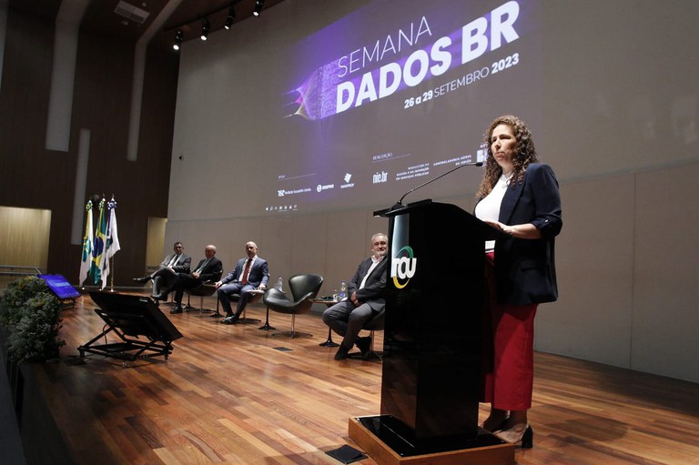 WhatsApp Image 2023-09-26 at 17.29.51.jpeg