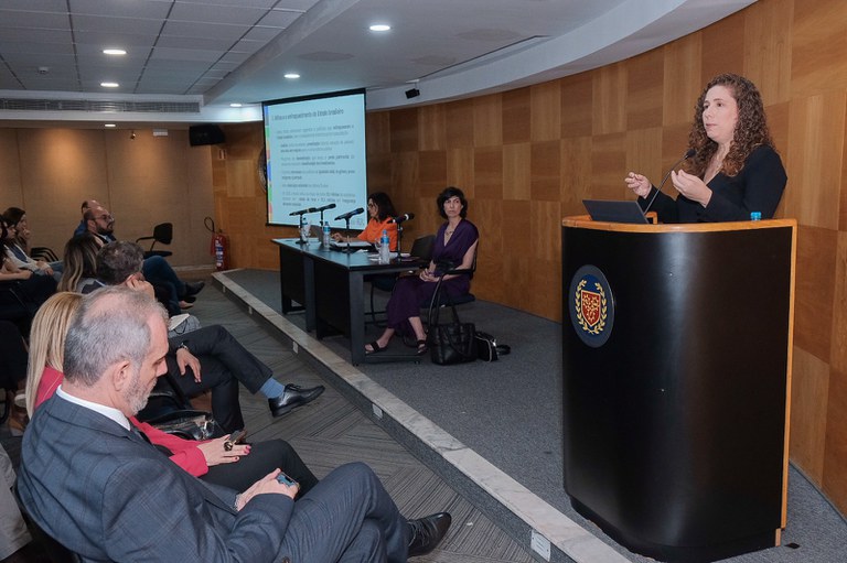 WhatsApp Image 2024-04-08 at 18.30.50.jpeg