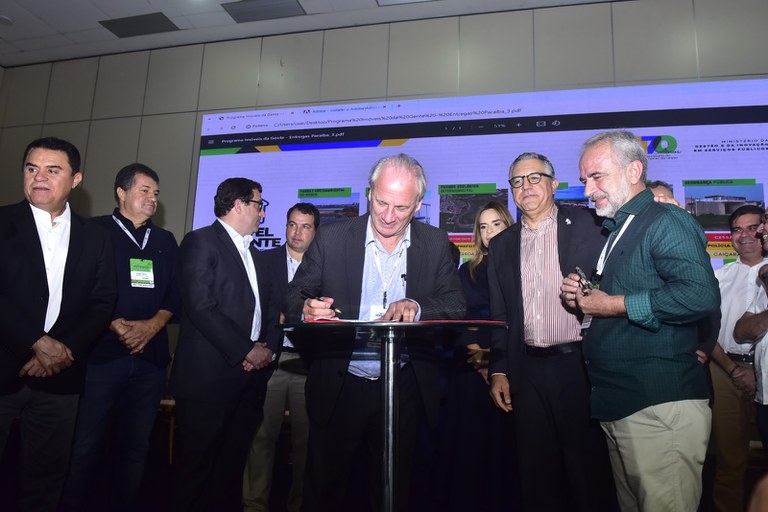 WhatsApp Image 2024-04-05 at 18.36.01.jpeg