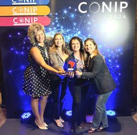 Obrasgov.br vence prêmio de excelência em gestão pela promoção da transparência pública