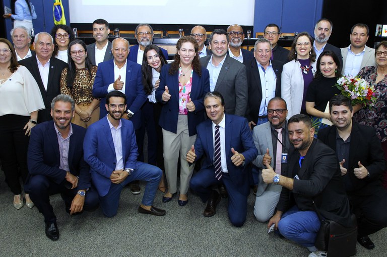 WhatsApp Image 2024-12-05 at 18.15.50.jpeg