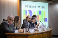 “Riscos à integridade” é tema da 4ª edição do Pró-Integridade Convida