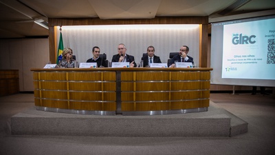 Rede_GIRC_Washington Costa.jpg