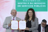Valorização do patrimônio público em benefício da população é o foco do Programa Imóvel da Gente