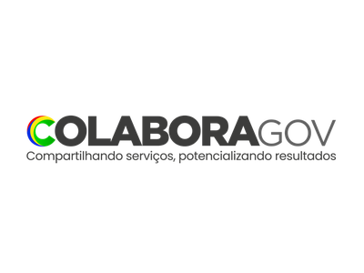 COLABORAGOV.png