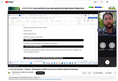 Sem títuloASA.png