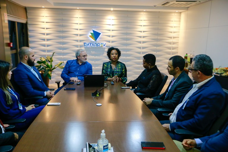reuniao_parceria_dataprev_2024.JPG