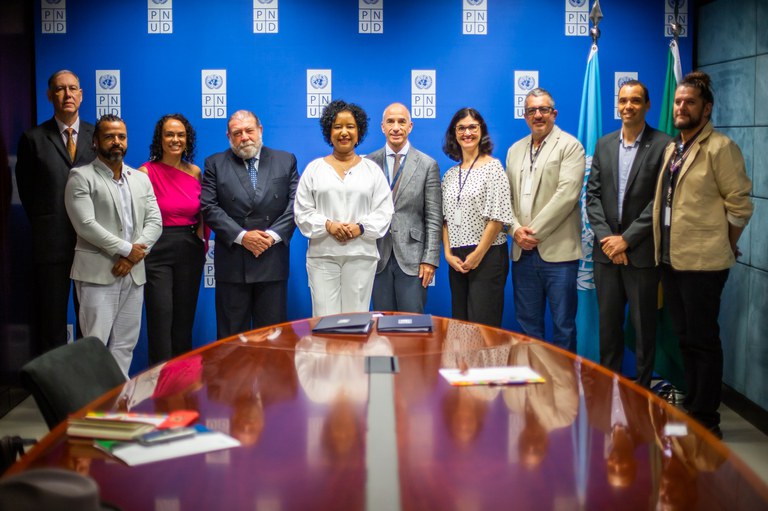 WhatsApp Image 2024-01-15 at 16.22.22.jpeg