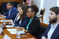 Decreto permite aplicação extraordinária do Concurso Nacional em caso de novo desastre