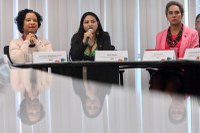 Arquivo Nacional promove debate sobre direito à memória indígena em políticas públicas